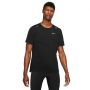 Nike-RISE 365 SS