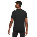 Nike-RISE 365 SS