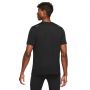 Nike-RISE 365 SS
