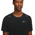 Nike-RISE 365 SS