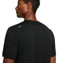 Nike-RISE 365 SS