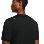 Nike-RISE 365 SS