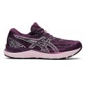 Asics-CUMULUS 23 MUJER