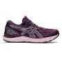 Asics-CUMULUS 23 MUJER