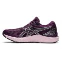 Asics-CUMULUS 23 MUJER