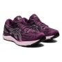 Asics-CUMULUS 23 MUJER