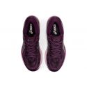 Asics-CUMULUS 23 MUJER