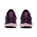 Asics-CUMULUS 23 MUJER