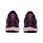 Asics-CUMULUS 23 MUJER