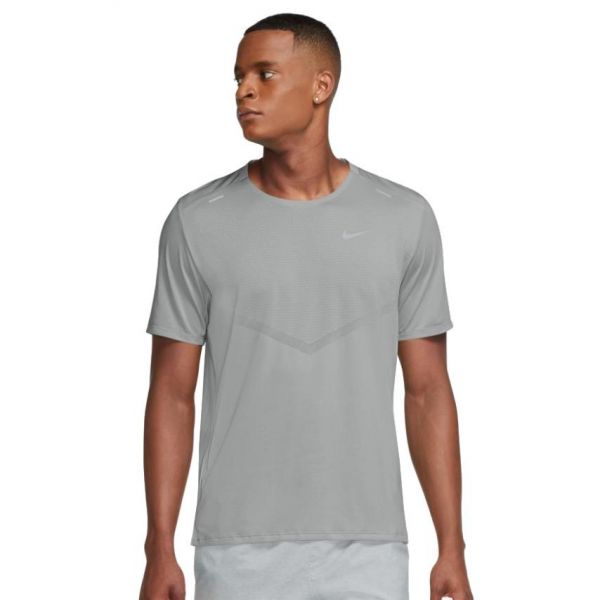 Nike-RISE 365 SS