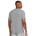 Nike-RISE 365 SS