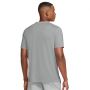 Nike-RISE 365 SS