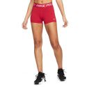 Nike-PRO 3IN SHORT TIGHT MUJER