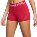 Nike-PRO 3IN SHORT TIGHT MUJER