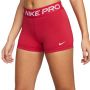 Nike-PRO 3IN SHORT TIGHT MUJER