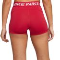 Nike-PRO 3IN SHORT TIGHT MUJER