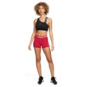 Nike-PRO 3IN SHORT TIGHT MUJER