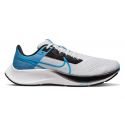 Nike-AIR ZOOM PEGASUS 38
