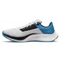 Nike-AIR ZOOM PEGASUS 38