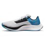 Nike-AIR ZOOM PEGASUS 38