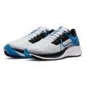 Nike-AIR ZOOM PEGASUS 38