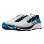 Nike-AIR ZOOM PEGASUS 38