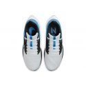 Nike-AIR ZOOM PEGASUS 38