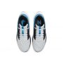 Nike-AIR ZOOM PEGASUS 38