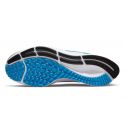Nike-AIR ZOOM PEGASUS 38