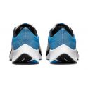 Nike-AIR ZOOM PEGASUS 38