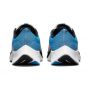 Nike-AIR ZOOM PEGASUS 38