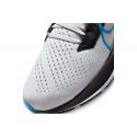 Nike-AIR ZOOM PEGASUS 38