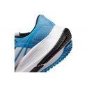 Nike-AIR ZOOM PEGASUS 38