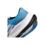 Nike-AIR ZOOM PEGASUS 38