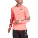 Adidas-RUN ICON LS