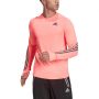 Adidas-RUN ICON LS
