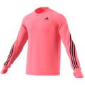 Adidas-RUN ICON LS
