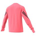 Adidas-RUN ICON LS