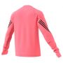Adidas-RUN ICON LS