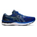 Asics-NIMBUS 23