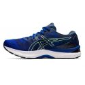 Asics-NIMBUS 23