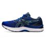 Asics-NIMBUS 23