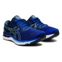 Asics-NIMBUS 23