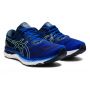 Asics-NIMBUS 23