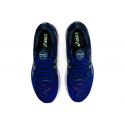Asics-NIMBUS 23