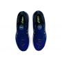 Asics-NIMBUS 23