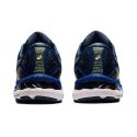 Asics-NIMBUS 23