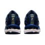 Asics-NIMBUS 23