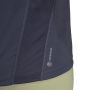 Adidas-OWN THE RUN TEE MUJER