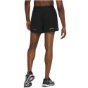 Asics-VENTILATE 2N1 5IN SHORT